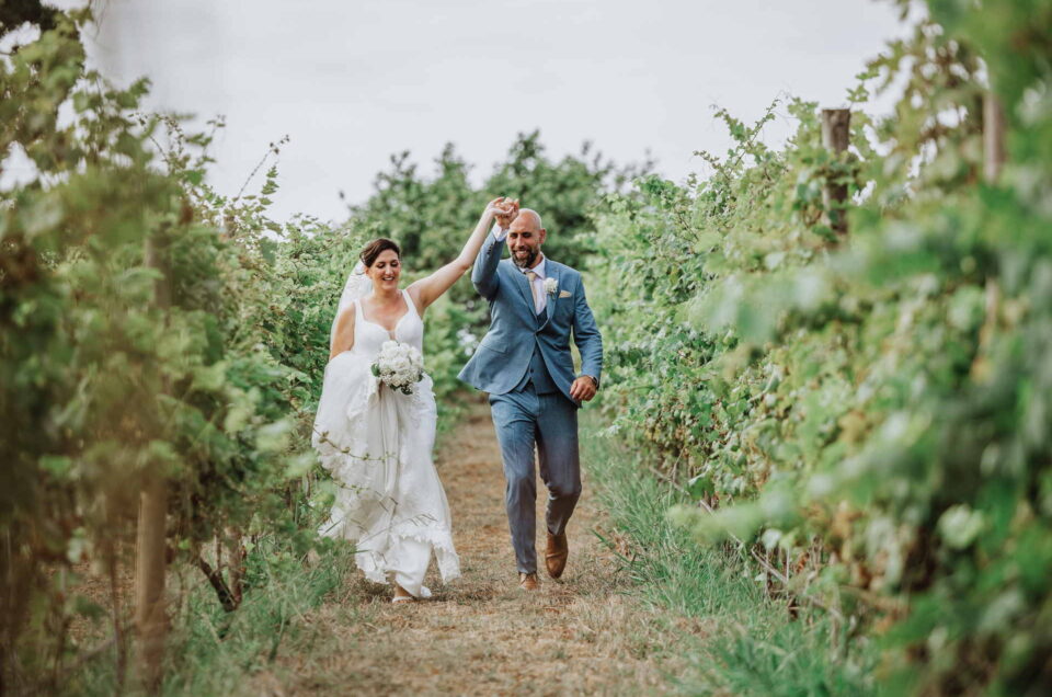 Bianca&Vítor – Quando Ganhas Uma Nova Família