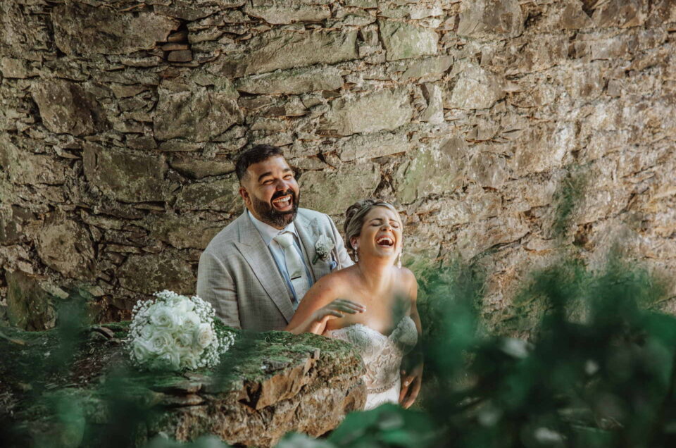 Simone&Flávio – When You Live The Moments