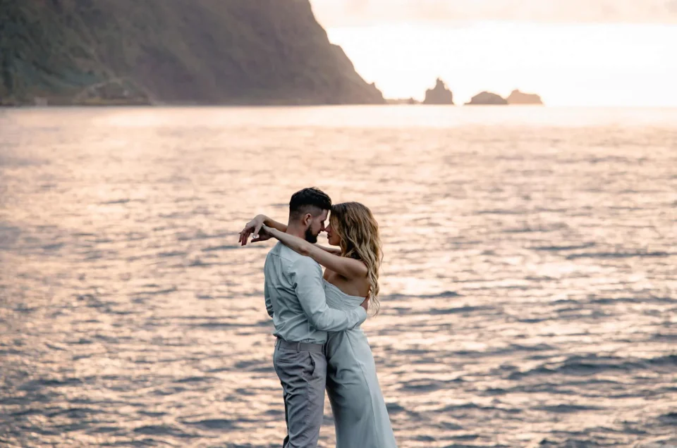 Natália&Dominik – Dream Wedding