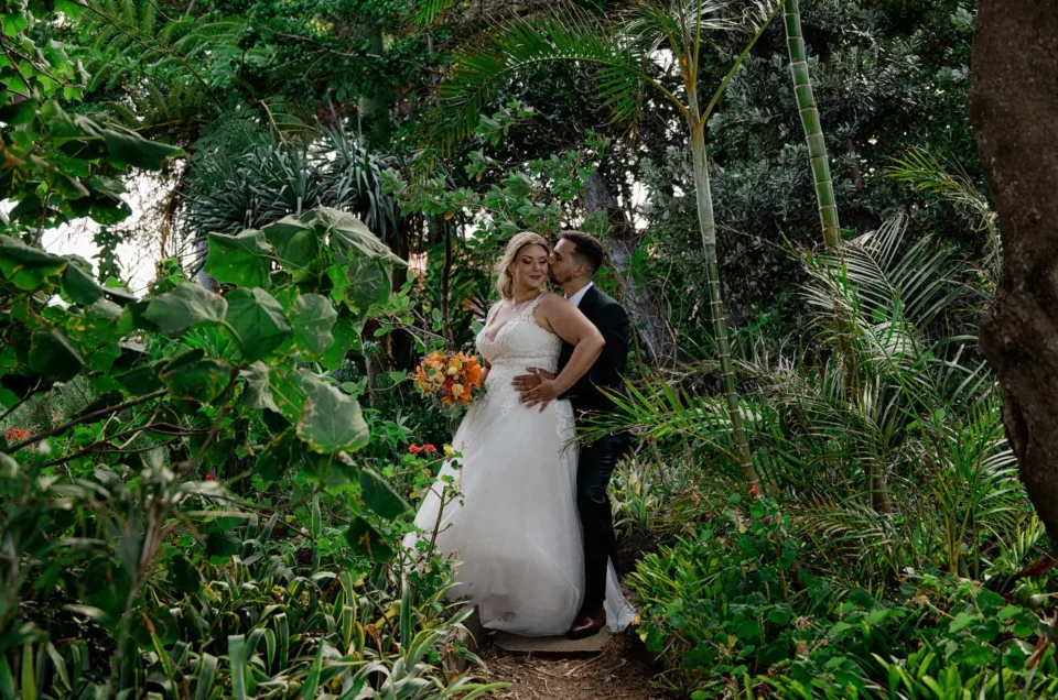 Mariana&Hélder – “mesmo depois de cuidar do mundo inteiro, escolhemos regressar a casa para continuar a cuidar de nós”